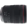 Camera 2 preview